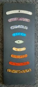 The Personal Body Mat