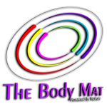 The Body Mat