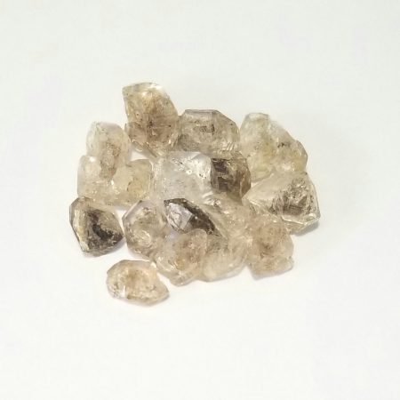 Pakimer Diamonds - Ultimate Ascension Mat