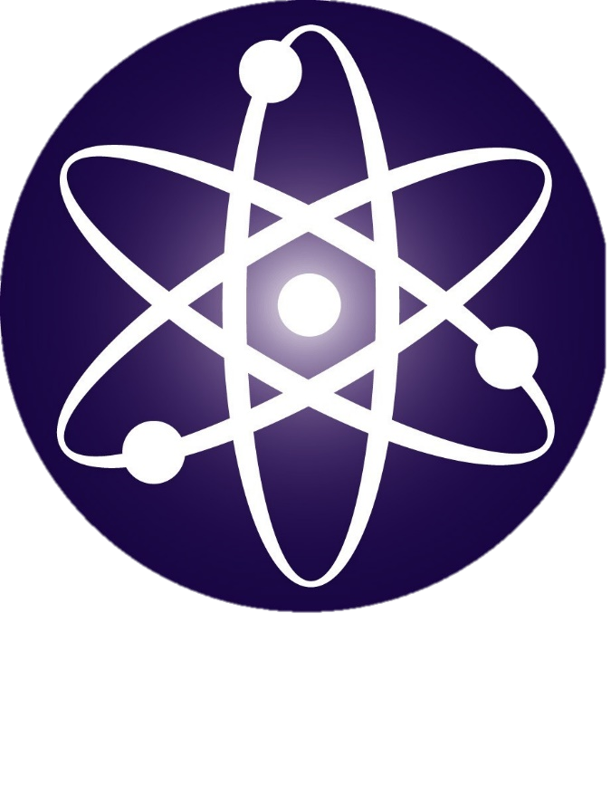 Science Behind the Body Mat - Atom